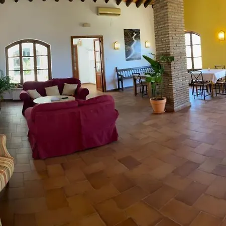 La Ventera - Summer Hotel